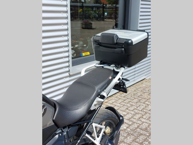 bmw - r-1200-gs-lc