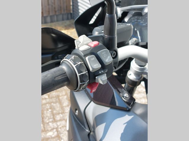 bmw - r-1200-gs-lc