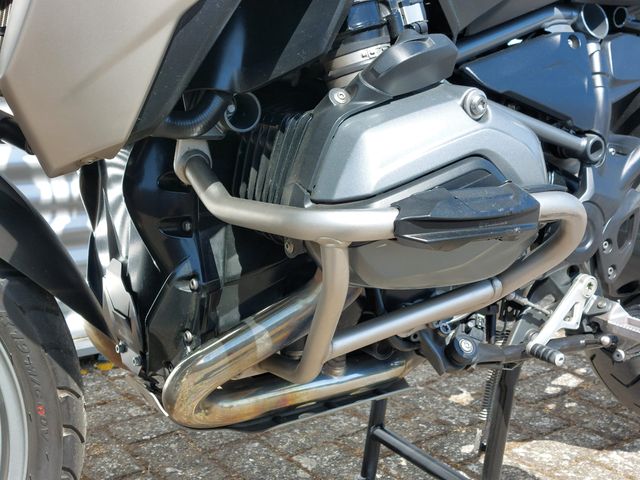 bmw - r-1200-gs-lc
