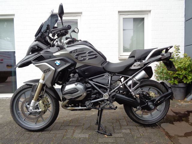 bmw - r-1200-gs-lc