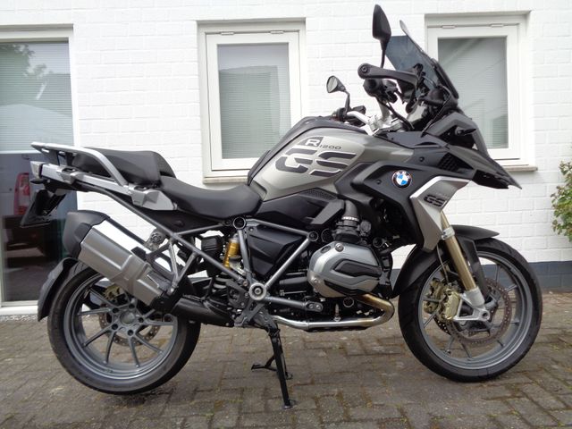 bmw - r-1200-gs-lc