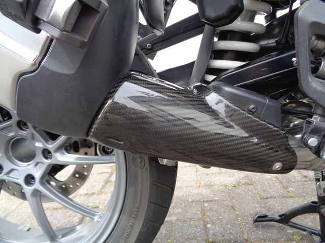 bmw - r-1200-gs-lc