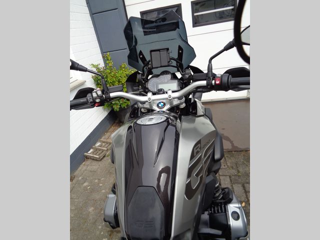 bmw - r-1200-gs-lc