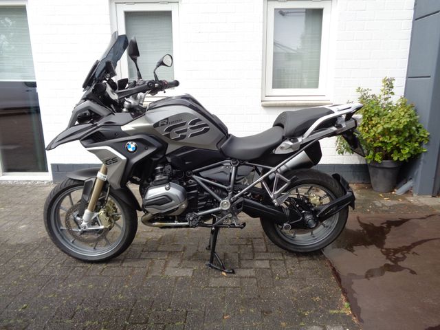 bmw - r-1200-gs-lc