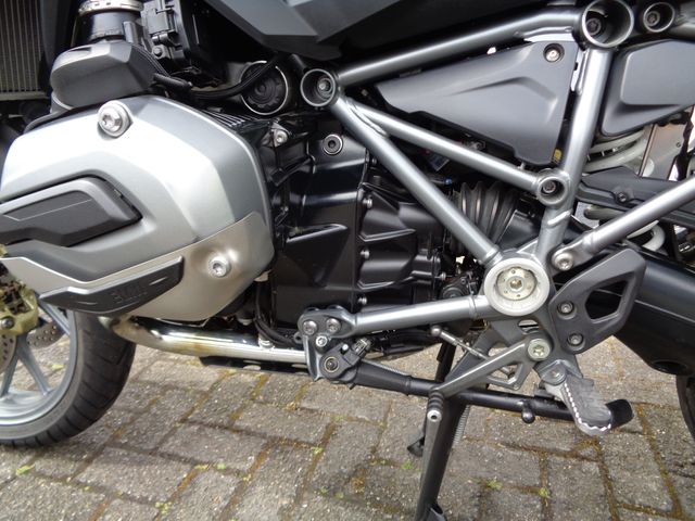bmw - r-1200-gs-lc