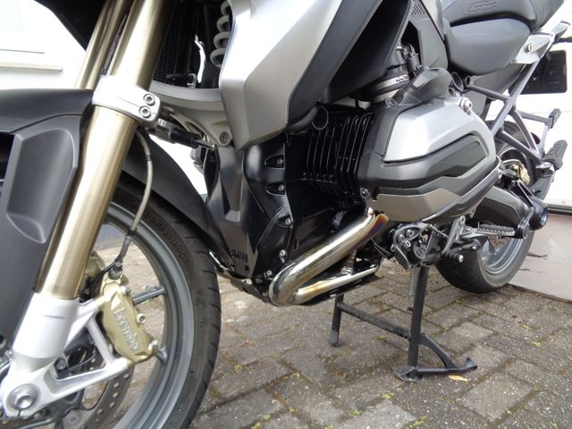 bmw - r-1200-gs-lc