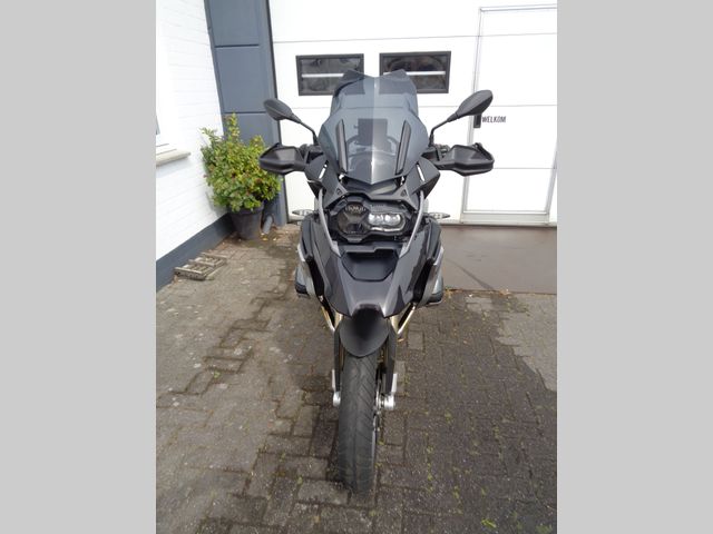 bmw - r-1200-gs-lc