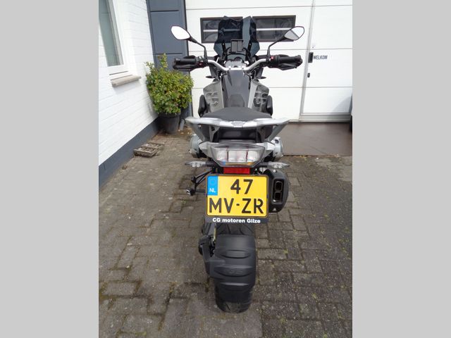 bmw - r-1200-gs-lc