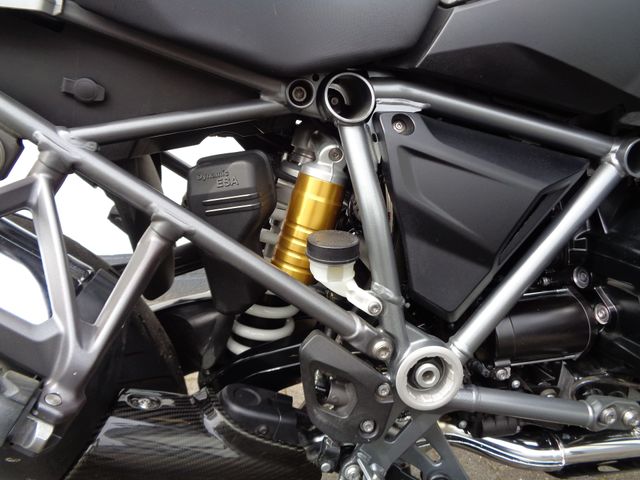 bmw - r-1200-gs-lc