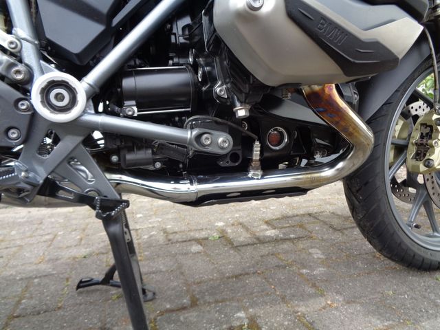 bmw - r-1200-gs-lc