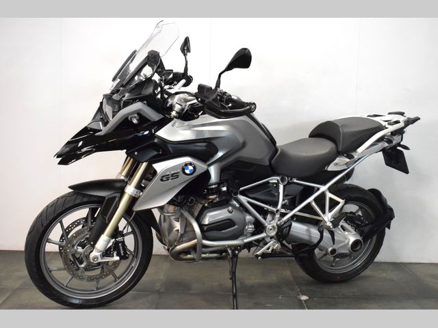 bmw - r-1200-gs-lc