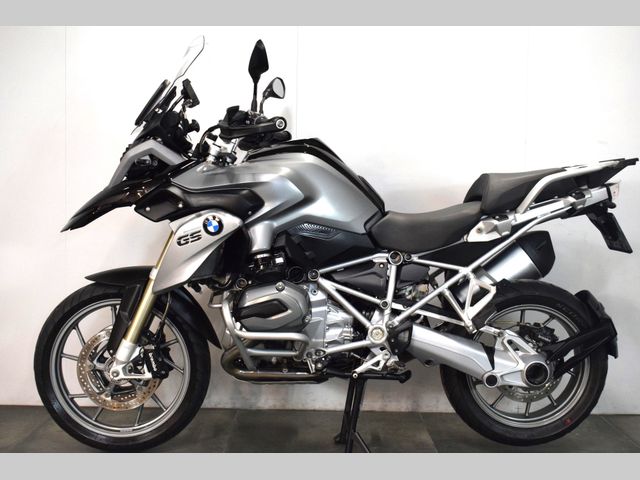 bmw - r-1200-gs-lc