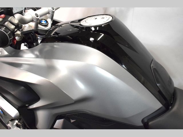 bmw - r-1200-gs-lc