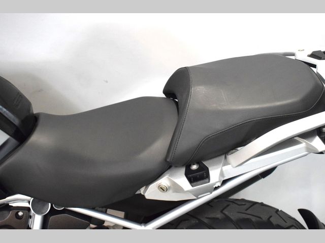 bmw - r-1200-gs-lc