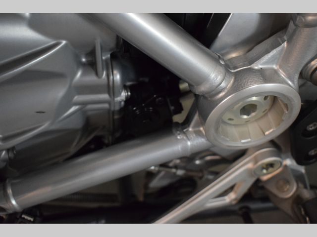 bmw - r-1200-gs-lc