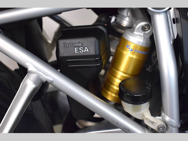 bmw - r-1200-gs-lc