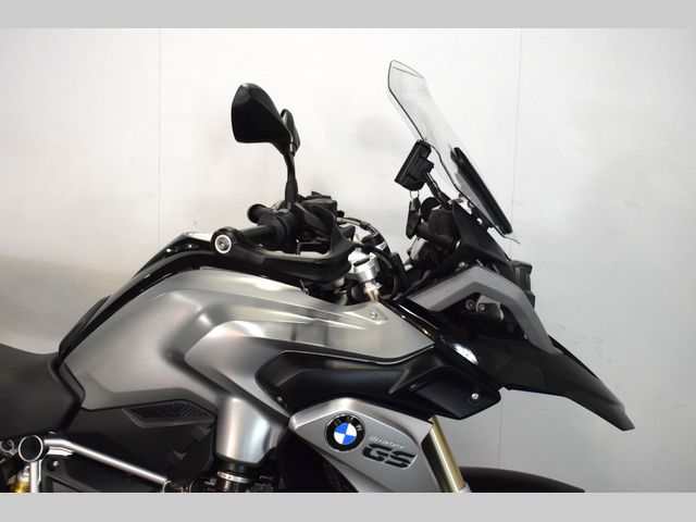 bmw - r-1200-gs-lc