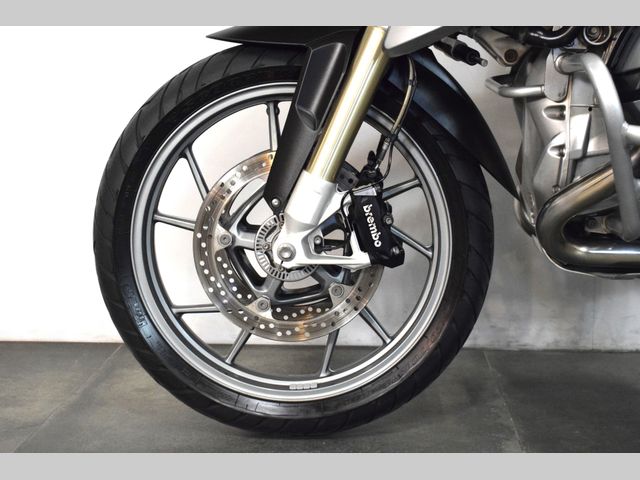 bmw - r-1200-gs-lc