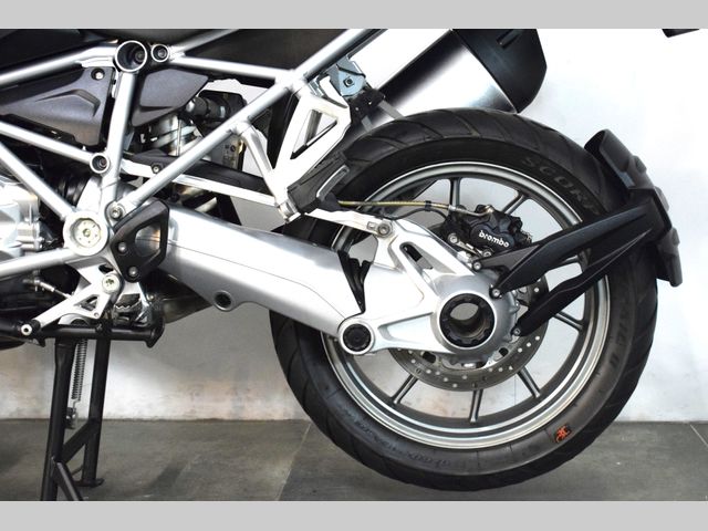 bmw - r-1200-gs-lc
