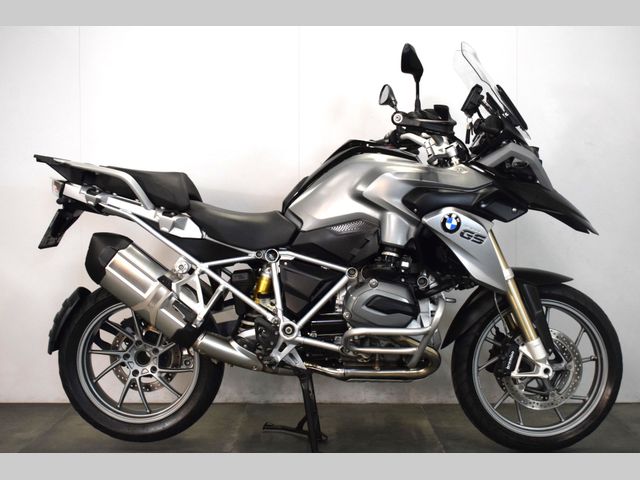 bmw - r-1200-gs-lc