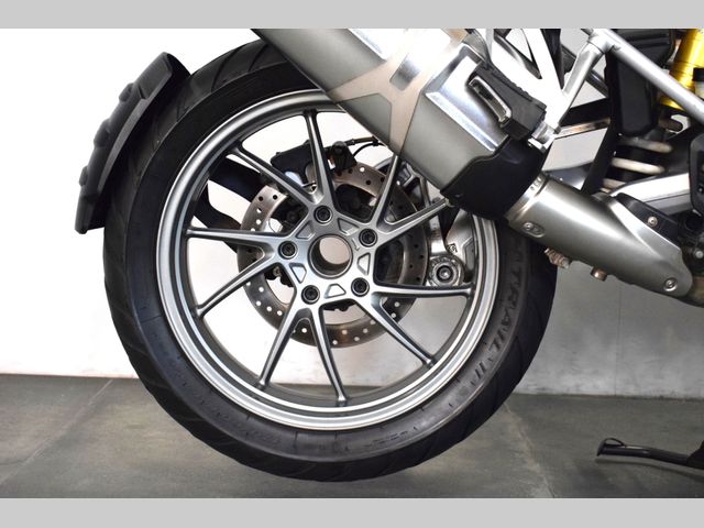 bmw - r-1200-gs-lc