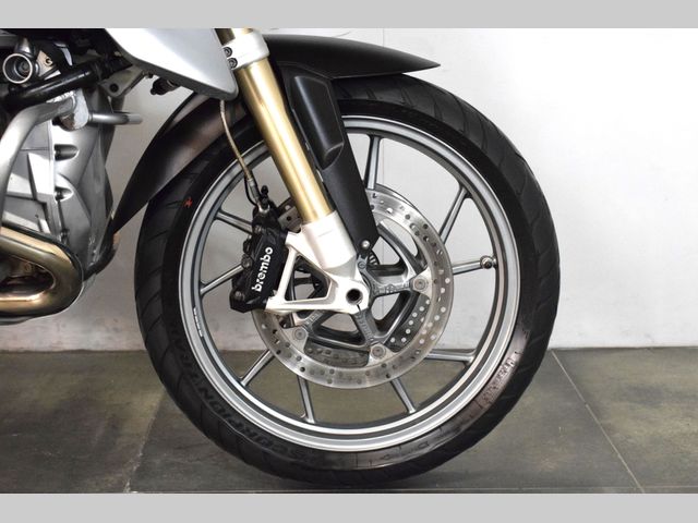 bmw - r-1200-gs-lc