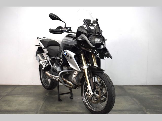 bmw - r-1200-gs-lc