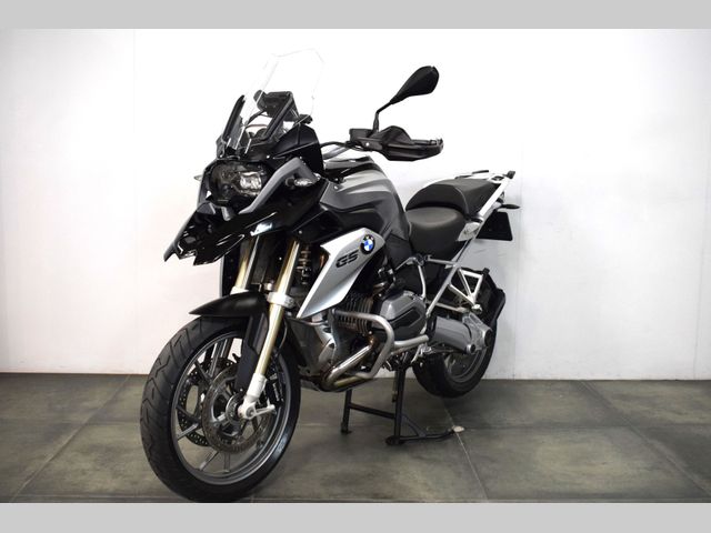 bmw - r-1200-gs-lc