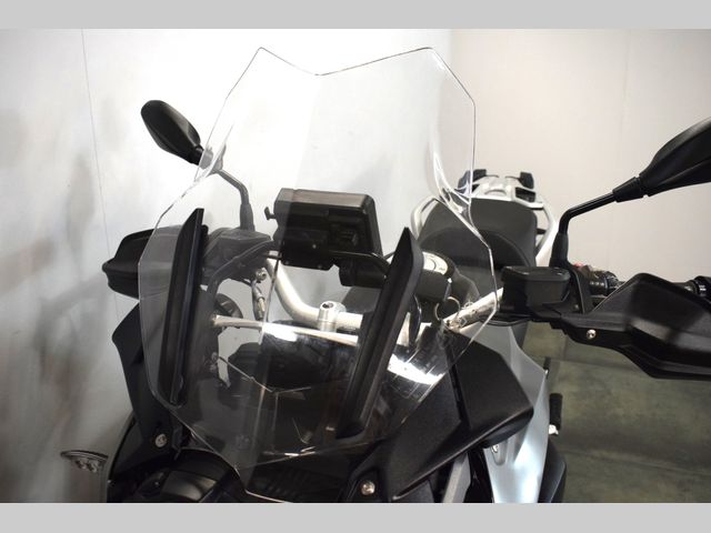 bmw - r-1200-gs-lc