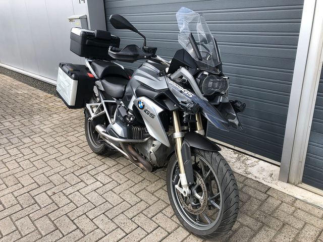 bmw - r-1200-gs-lc
