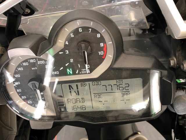 bmw - r-1200-gs-lc