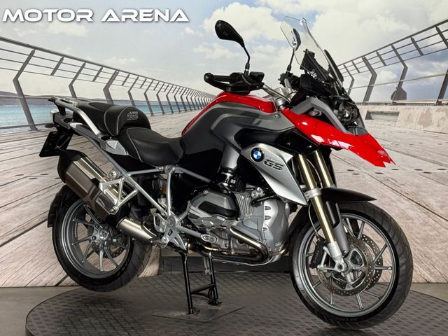 bmw - r-1200-gs-lc