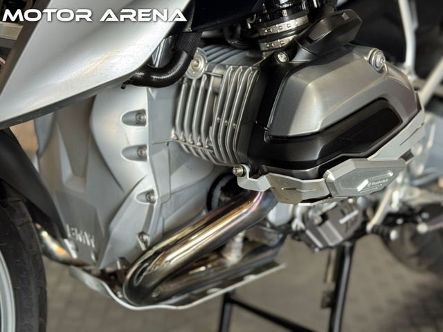 bmw - r-1200-gs-lc