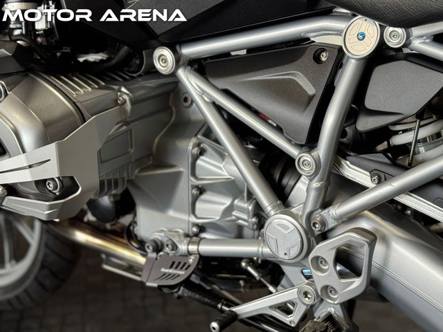 bmw - r-1200-gs-lc