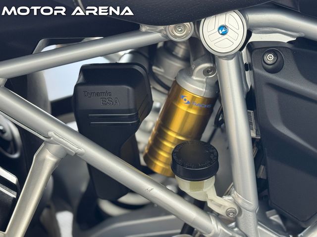 bmw - r-1200-gs-lc