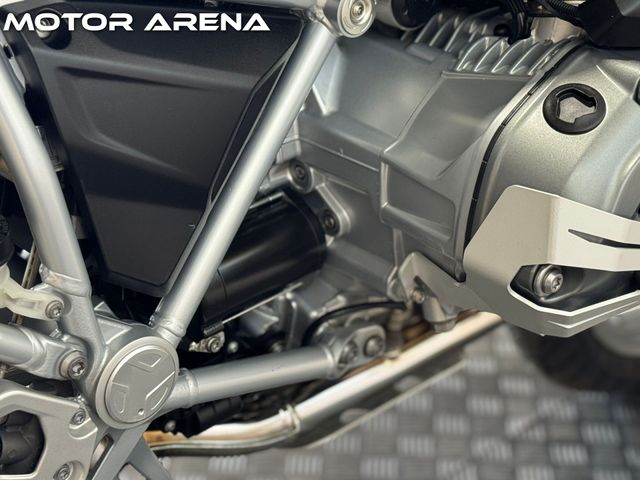 bmw - r-1200-gs-lc