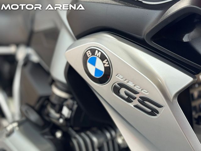 bmw - r-1200-gs-lc