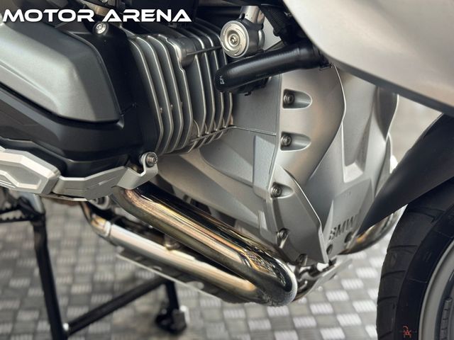 bmw - r-1200-gs-lc