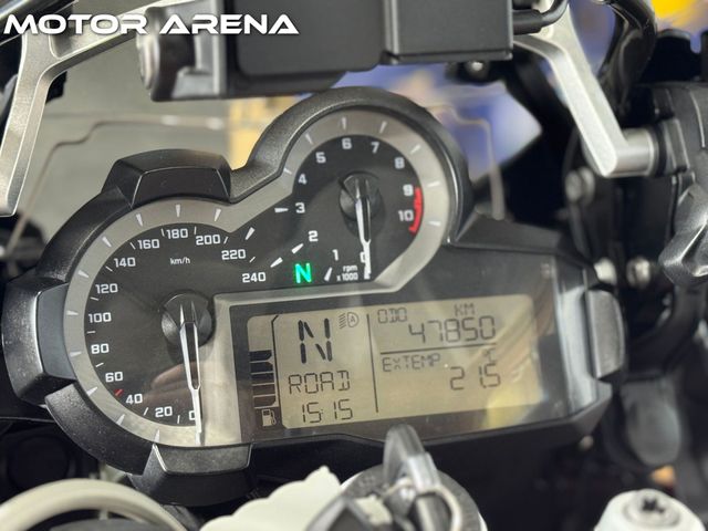 bmw - r-1200-gs-lc
