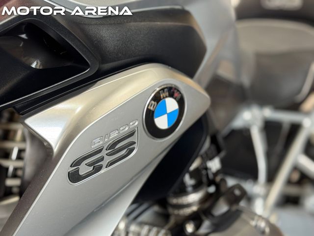 bmw - r-1200-gs-lc
