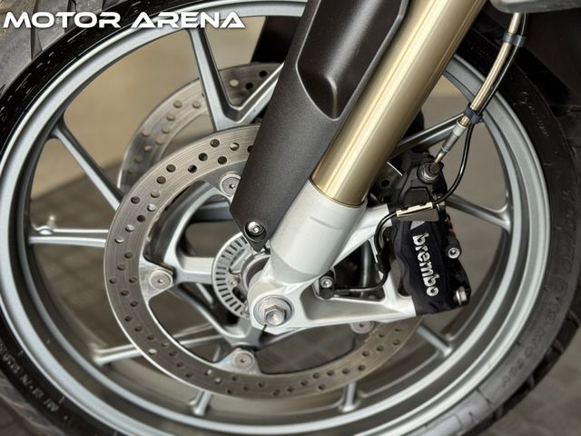 bmw - r-1200-gs-lc