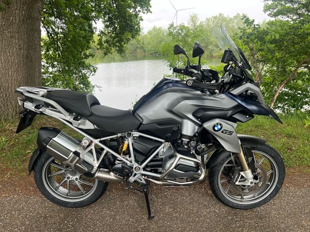 bmw - r-1200-gs-lc