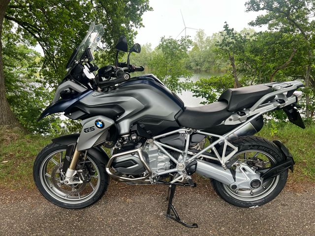 bmw - r-1200-gs-lc