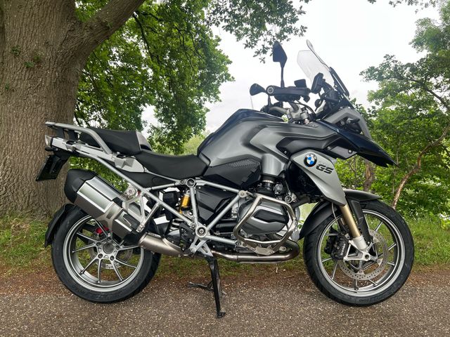 bmw - r-1200-gs-lc