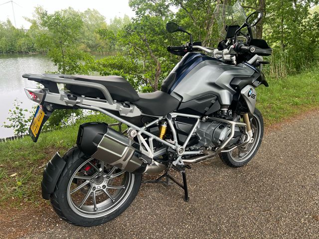 bmw - r-1200-gs-lc
