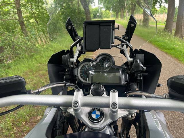 bmw - r-1200-gs-lc