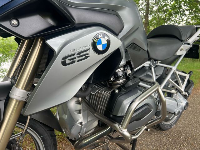 bmw - r-1200-gs-lc