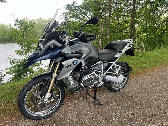 bmw - r-1200-gs-lc