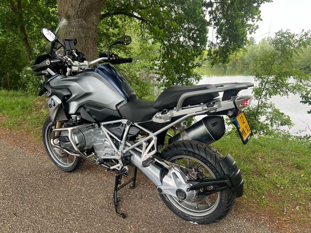 bmw - r-1200-gs-lc