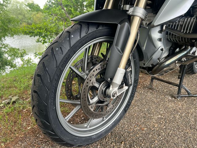 bmw - r-1200-gs-lc